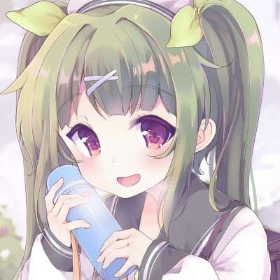 雷淞然张呈演我黑化