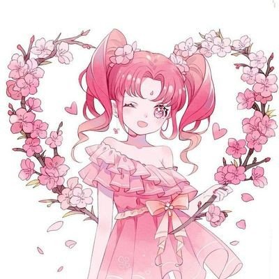 宁泽涛回应是否复出