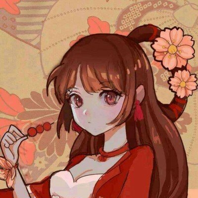 何润东现身宿迁 市民高喊欢迎回家