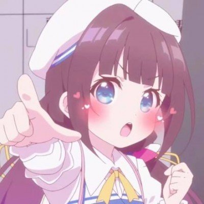 金莎孙丞潇已完成婚前财产公证