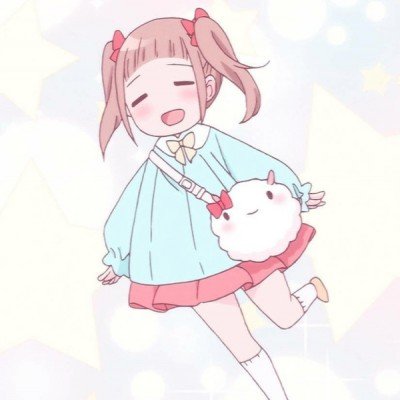 李鬼账号盯上胖东来