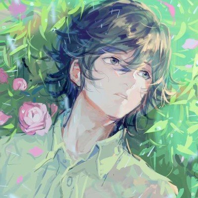 男子长期吃流心蛋引发肝脓肿