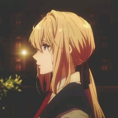 艾瑞泽8
